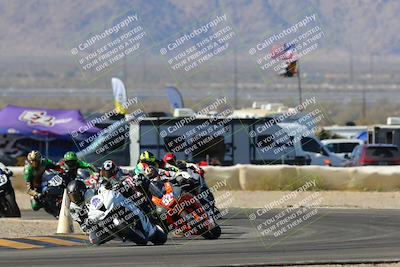 media/Mar-26-2023-CVMA (Sun) [[318ada6d46]]/Race 2 Supersport Open/